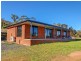 44 Landermere Drive, Honeywood TAS 7017