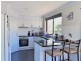 44 Landermere Drive, Honeywood TAS 7017