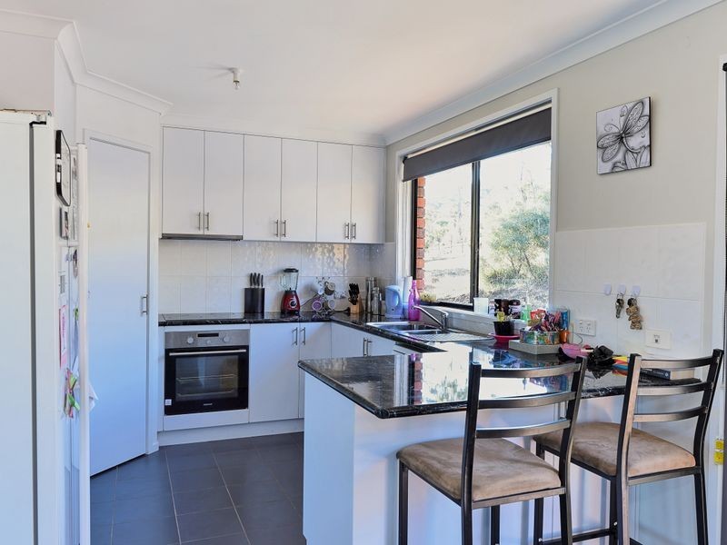 44 Landermere Drive, Honeywood TAS 7017