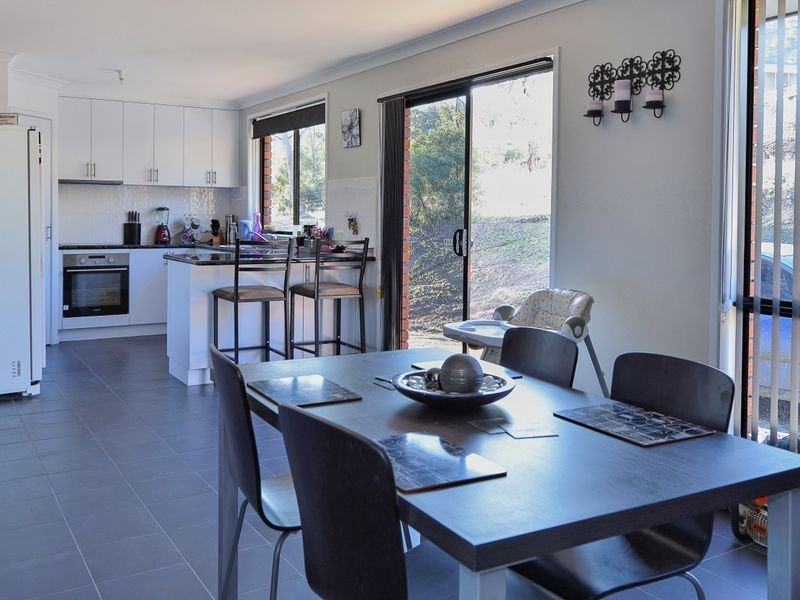 44 Landermere Drive, Honeywood TAS 7017