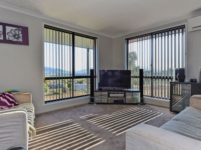 44 Landermere Drive, Honeywood TAS 7017