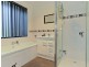 44 Landermere Drive, Honeywood TAS 7017