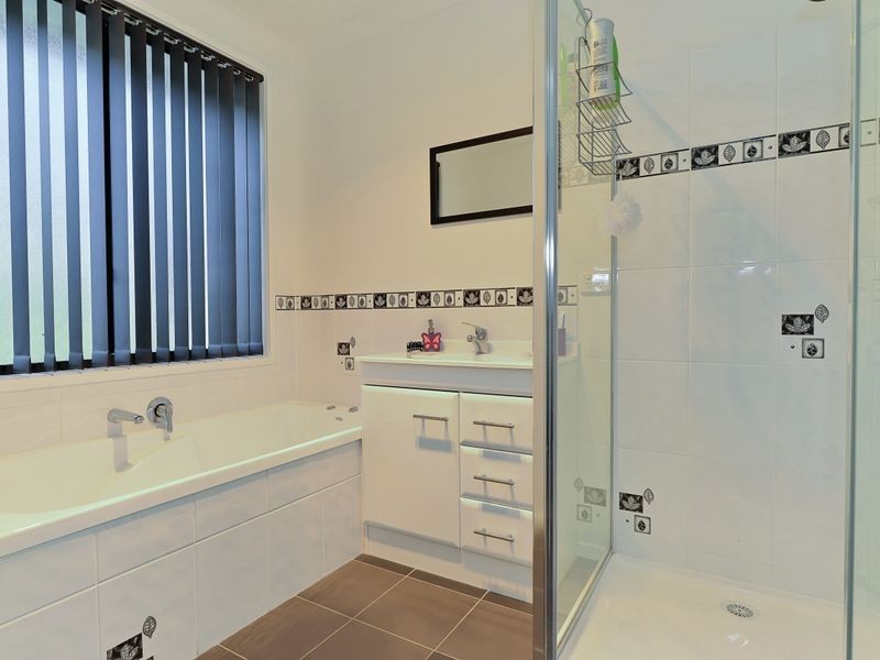 44 Landermere Drive, Honeywood TAS 7017