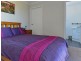 44 Landermere Drive, Honeywood TAS 7017