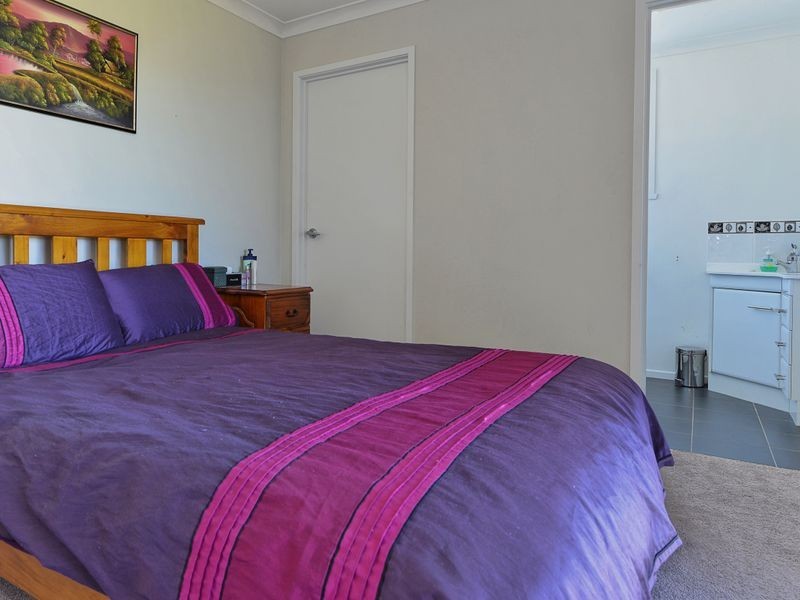 44 Landermere Drive, Honeywood TAS 7017