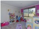 44 Landermere Drive, Honeywood TAS 7017