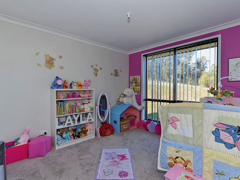 44 Landermere Drive, Honeywood TAS 7017