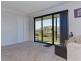 44 Landermere Drive, Honeywood TAS 7017