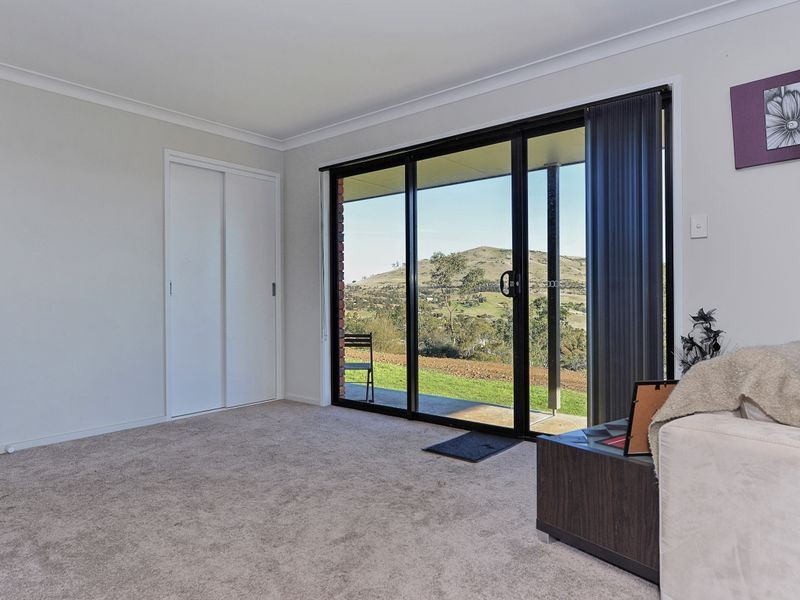 44 Landermere Drive, Honeywood TAS 7017