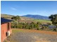 44 Landermere Drive, Honeywood TAS 7017