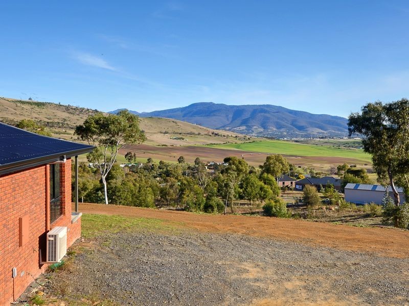 44 Landermere Drive, Honeywood TAS 7017