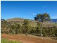 44 Landermere Drive, Honeywood TAS 7017