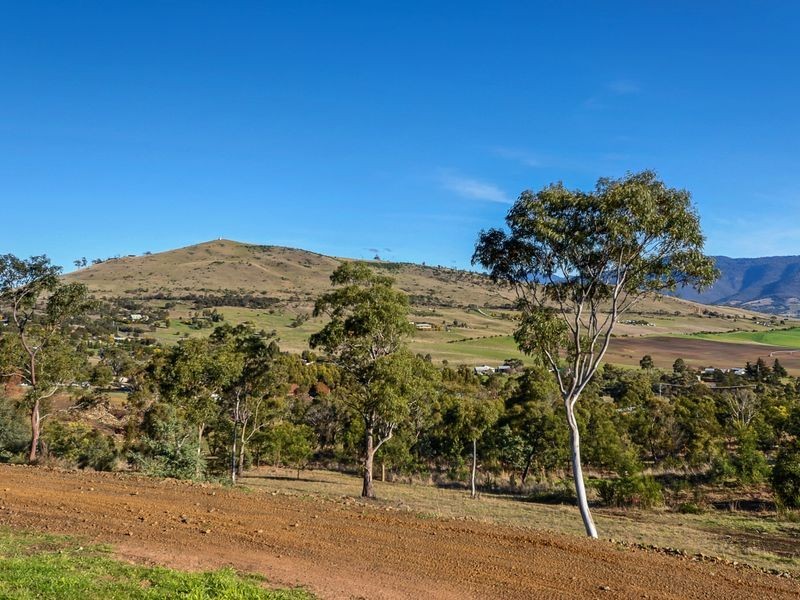 44 Landermere Drive, Honeywood TAS 7017