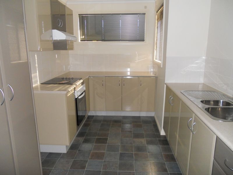 1/21 Harlow Road, Lutana TAS 7009