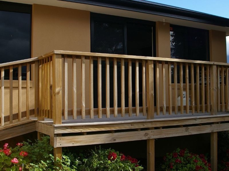 1/21 Harlow Road, Lutana TAS 7009