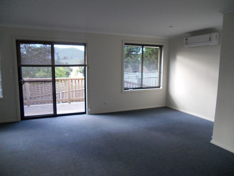 1/21 Harlow Road, Lutana TAS 7009