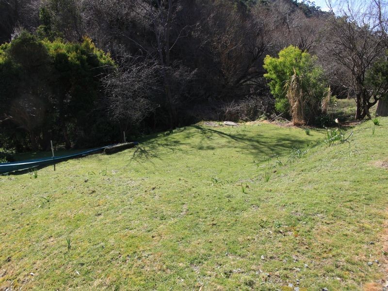 2/178 Waterworks Road, Dynnyrne TAS 7005