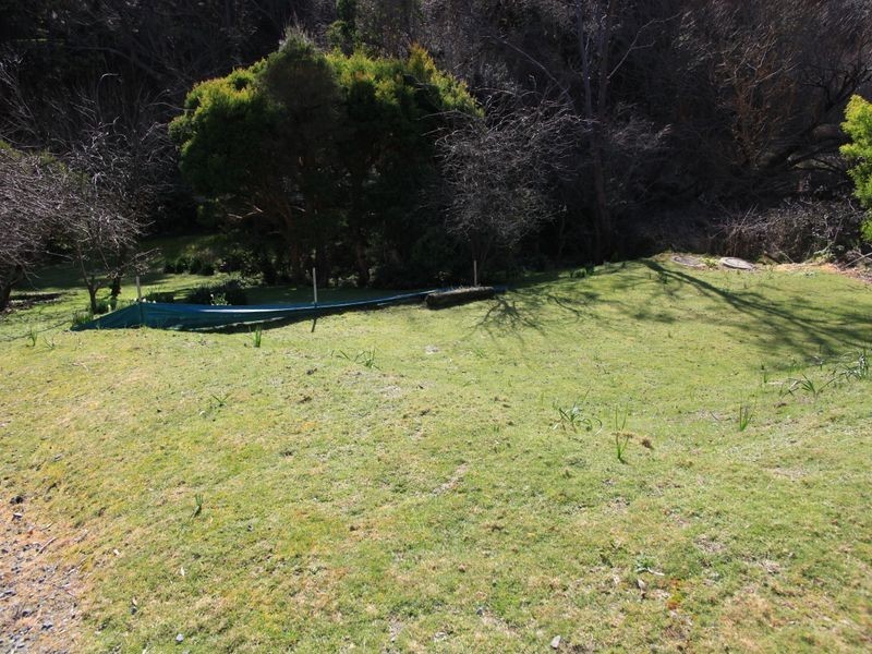 2/178 Waterworks Road, Dynnyrne TAS 7005