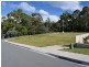 1 Ephesus Place, Blackmans Bay TAS 7052