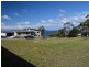 1 Ephesus Place, Blackmans Bay TAS 7052