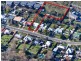 20 Brushy Creek Road, Lenah Valley TAS 7008
