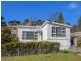 20 Brushy Creek Road, Lenah Valley TAS 7008