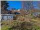 20 Brushy Creek Road, Lenah Valley TAS 7008