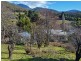 20 Brushy Creek Road, Lenah Valley TAS 7008