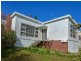 20 Brushy Creek Road, Lenah Valley TAS 7008