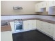 1814 Main Road, Nubeena TAS 7184