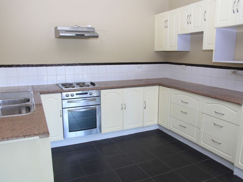 1814 Main Road, Nubeena TAS 7184