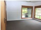 1814 Main Road, Nubeena TAS 7184