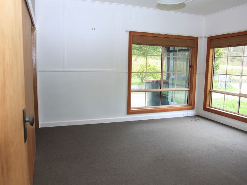 1814 Main Road, Nubeena TAS 7184