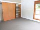 1814 Main Road, Nubeena TAS 7184