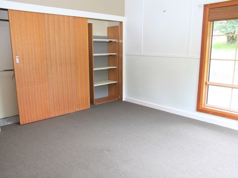 1814 Main Road, Nubeena TAS 7184