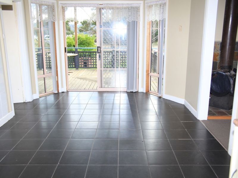 1814 Main Road, Nubeena TAS 7184