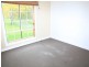 1814 Main Road, Nubeena TAS 7184