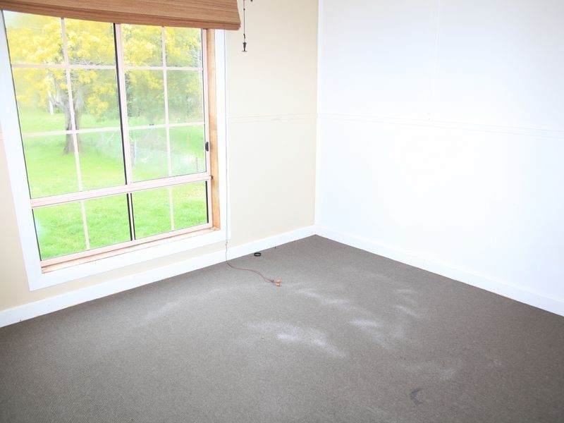 1814 Main Road, Nubeena TAS 7184