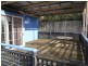 1814 Main Road, Nubeena TAS 7184