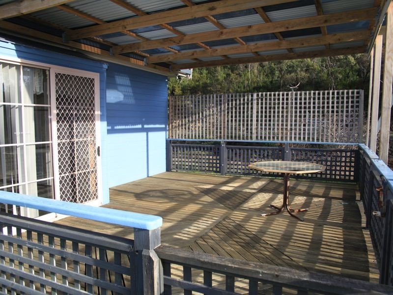 1814 Main Road, Nubeena TAS 7184