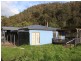 1814 Main Road, Nubeena TAS 7184