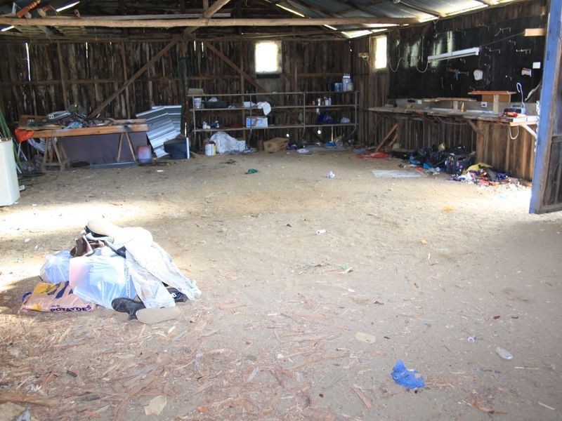 1814 Main Road, Nubeena TAS 7184