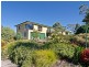 17 Jeannie Drive, Sorell TAS 7172