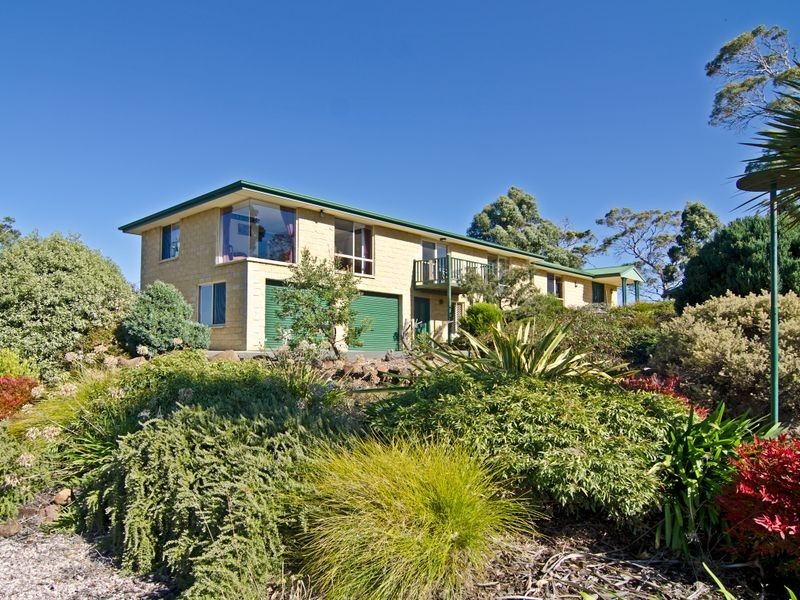 17 Jeannie Drive, Sorell TAS 7172