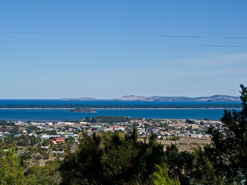 17 Jeannie Drive, Sorell TAS 7172