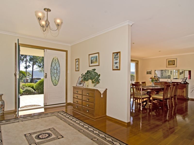 17 Jeannie Drive, Sorell TAS 7172