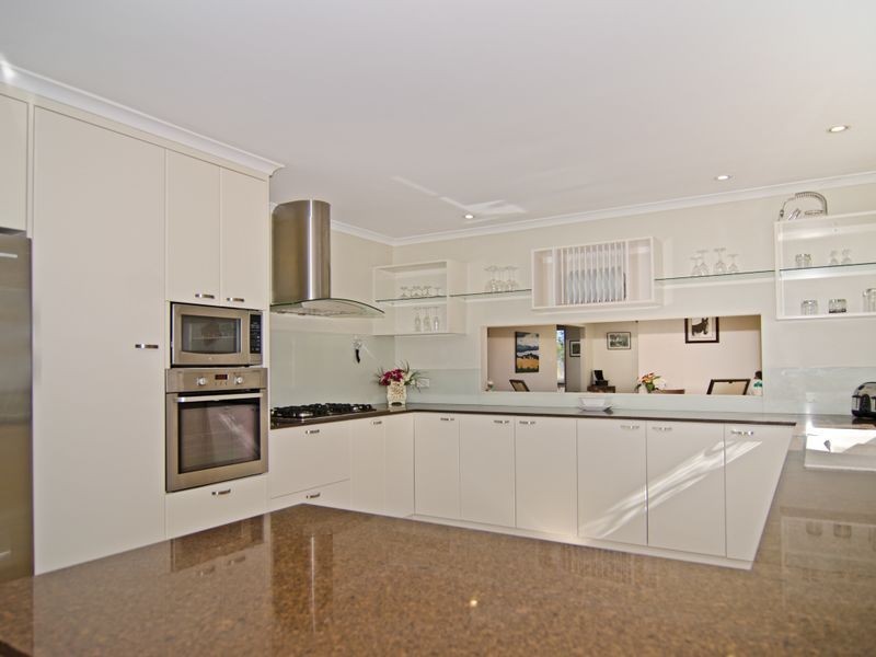 17 Jeannie Drive, Sorell TAS 7172