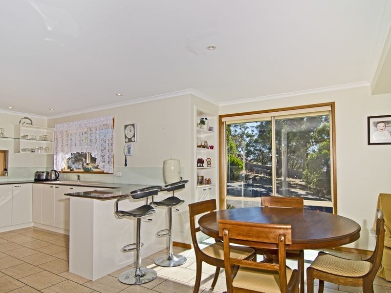 17 Jeannie Drive, Sorell TAS 7172