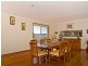 17 Jeannie Drive, Sorell TAS 7172