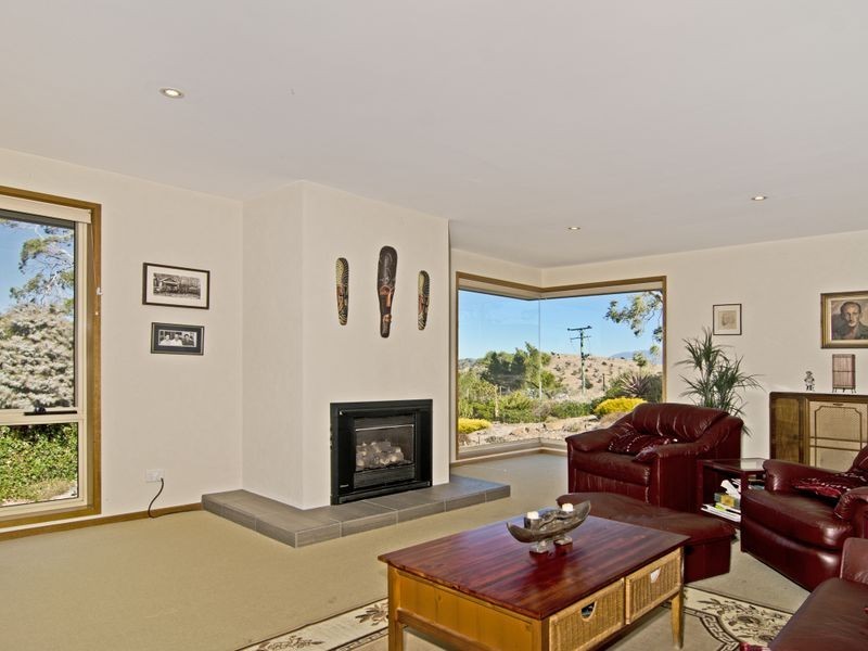 17 Jeannie Drive, Sorell TAS 7172